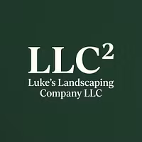 LLC Squared (Luke's Landscaping Company)