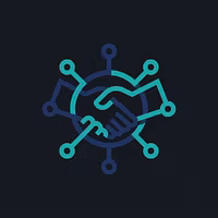 HireHub