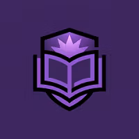 ARMY Academy