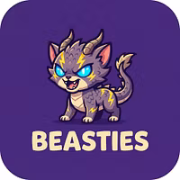 Beasties