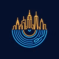The Roster NYC