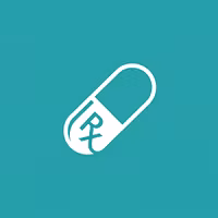 ClearScript Pharmacy