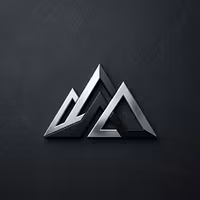 Apex