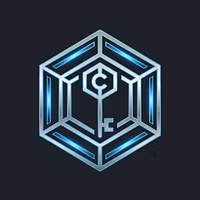 La méthode CYPHER