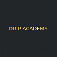 Drip Academy