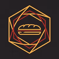 N-GON Viet Subs