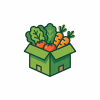 FreshBox Co.