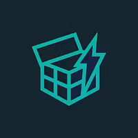 CreatorKit
