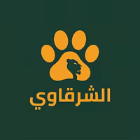 شركة الشرقاوي