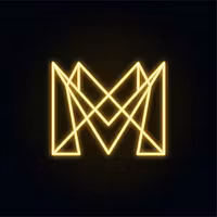 The Main Event