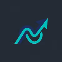RevFlow Agency