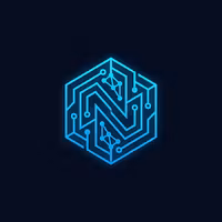 NexOps