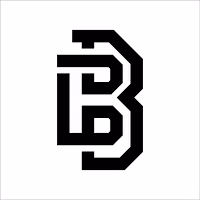 BuiltOnBasics