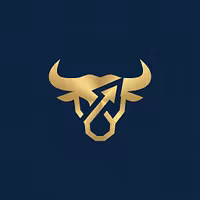 Taurus Day Trading