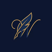 Writecraft Academy