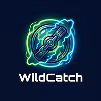 WildCatch