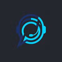 ChatDesk Pro