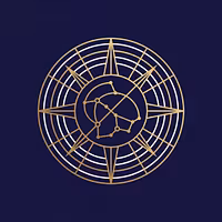 CosmicBlueprint