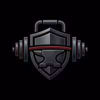 Iron Protocol