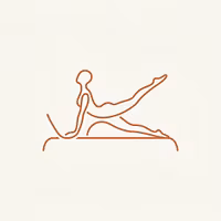 Reform & Flow
