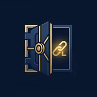 The Link Vault