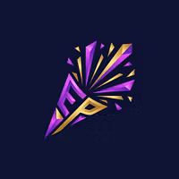 Event and parties