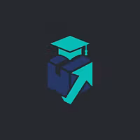 ShipClass