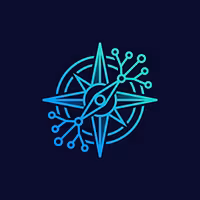 AI Navigator