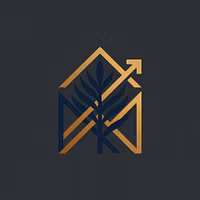 Apex Digital