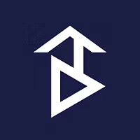 Client Growth System