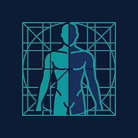 Body Blueprint