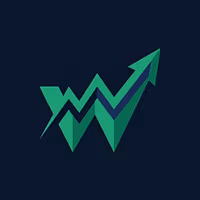 WinRate