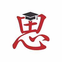 SiyuanEducation