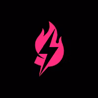 Style Fury