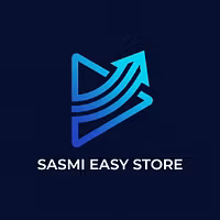 Easy Store