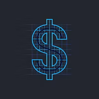 CashBlueprint