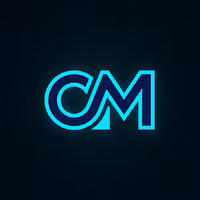 CMPERFORMANCE