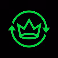 Flip Empire