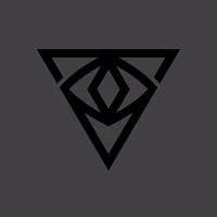 CVLT Supply