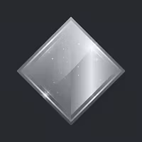 New Polish Concrete Solutions