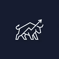 The Trading Lab