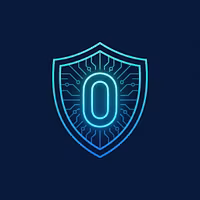 ZeroDay Intel