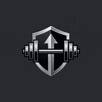 IronGuides