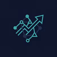 NetFlow