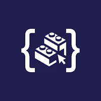 CodeCraft