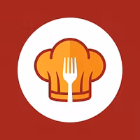 Chef's Kitchen