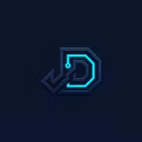 JANSSENS DIGITAL