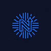 Nexora
