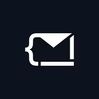 OpenSourceWeekly