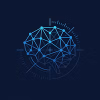 Built With Precision AI